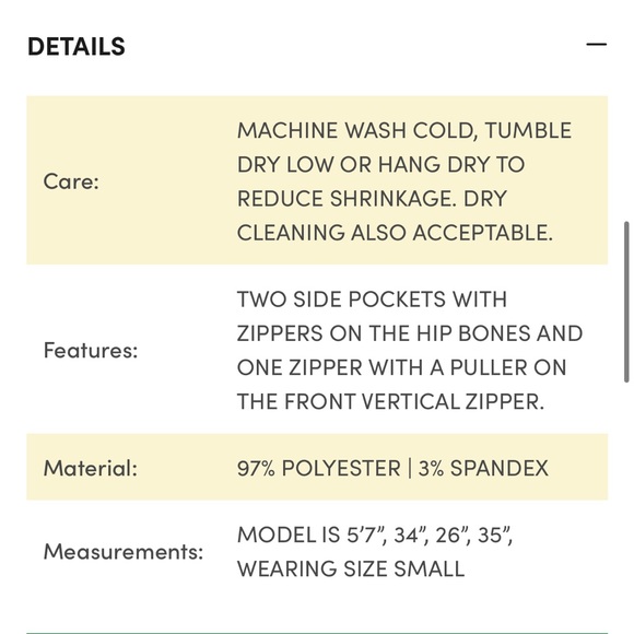 TIPSY ELVES UNICORN COSTUME DRESS PREOWNED XXL - Picture 8 of 10